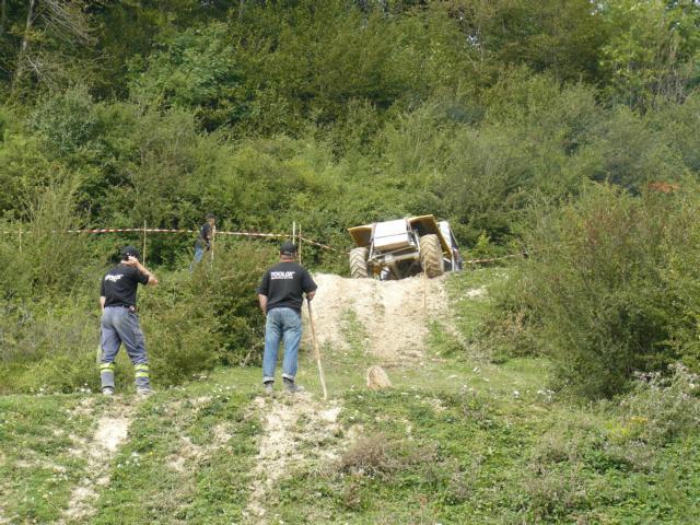P1200903.JPG